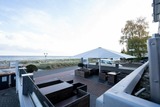 Ferienwohnung in Grömitz - Nautilus Weitblick Grömitz - Bild 22