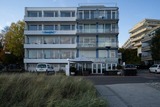 Ferienwohnung in Grömitz - Nautilus Weitblick Grömitz - Bild 23