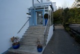 Ferienwohnung in Grömitz - Nautilus Weitblick Grömitz - Bild 24