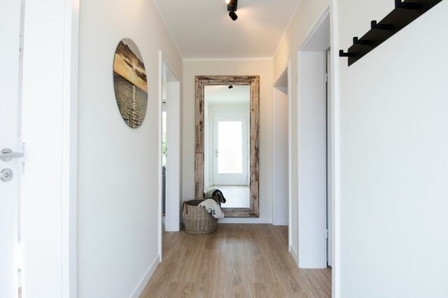 Ferienhaus in Kellenhusen - Kellenhüs - Bild 17