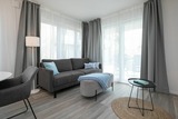 Ferienwohnung in Dahme - D&uuml;ne und Meer Ostseelicht - Bild 1