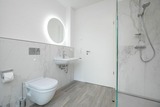 Ferienwohnung in Dahme - D&uuml;ne und Meer Ostseelicht - Bild 15
