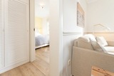 Ferienwohnung in Dahme - Michel - Bild 22