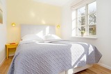Ferienwohnung in Dahme - Michel - Bild 23