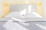 Ferienwohnung in Dahme - Michel - Bild 24