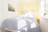Ferienwohnung in Dahme - Michel - Bild 25