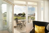 Ferienwohnung in Kellenhusen - Haus Seeblick B2 Lieblingsblick - Bild 7