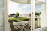 Ferienwohnung in Kellenhusen - Haus Seeblick B2 Lieblingsblick - Bild 8
