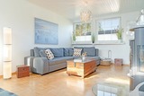 Ferienwohnung in Scharbeutz - Strandwetter - Bild 1