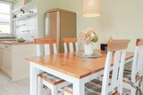 Ferienwohnung in Scharbeutz - Strandwetter - Bild 3
