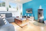 Ferienwohnung in Scharbeutz - Strandwetter - Bild 5