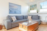 Ferienwohnung in Scharbeutz - Strandwetter - Bild 6