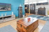 Ferienwohnung in Scharbeutz - Strandwetter - Bild 9