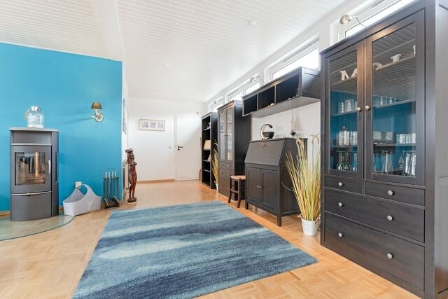 Ferienwohnung in Scharbeutz - Strandwetter - Bild 10