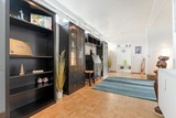 Ferienwohnung in Scharbeutz - Strandwetter - Bild 11