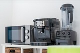 Ferienwohnung in Scharbeutz - Strandwetter - Bild 12