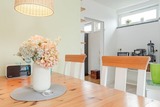 Ferienwohnung in Scharbeutz - Strandwetter - Bild 13