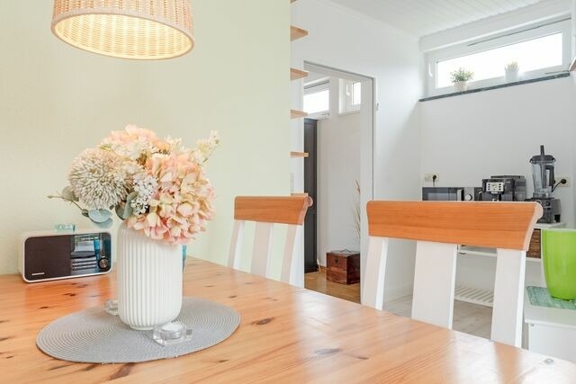 Ferienwohnung in Scharbeutz - Strandwetter - Bild 13