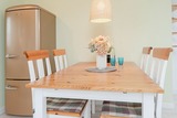 Ferienwohnung in Scharbeutz - Strandwetter - Bild 15