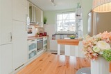 Ferienwohnung in Scharbeutz - Strandwetter - Bild 16