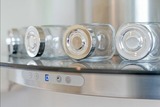 Ferienwohnung in Scharbeutz - Strandwetter - Bild 19