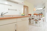 Ferienwohnung in Scharbeutz - Strandwetter - Bild 21