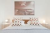 Ferienwohnung in Scharbeutz - Strandwetter - Bild 23