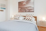 Ferienwohnung in Scharbeutz - Strandwetter - Bild 24