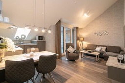 Im Sonnengarten Esprit