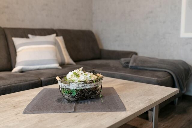 Ferienwohnung in Kellenhusen - Im Sonnengarten Esprit - Bild 10