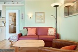 Ferienwohnung in Laboe - Fördeblick Nr. 7 - Bild 3
