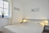 Ferienwohnung in Laboe - Fördeblick Nr. 7 - Bild 4