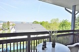 Ferienwohnung in Laboe - Fördeblick Nr. 7 - Bild 10
