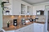 Ferienwohnung in Laboe - Fördeblick Nr. 7 - Bild 12