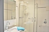 Ferienwohnung in Laboe - Fördeblick Nr. 7 - Bild 16