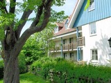 Ferienwohnung in Laboe - Fördeblick Nr. 7 - Bild 19
