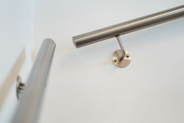 Ferienwohnung in Grömitz - Schützenstraße 15 La Mer - Bild 18