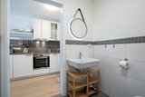 Ferienwohnung in Neustadt - Pier 67 Kleine Muschel - Bild 15