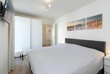 Ferienwohnung in Kellenhusen - Im Sonnengarten Leuchtfeuer - Bild 3