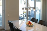 Ferienwohnung in Kellenhusen - Im Sonnengarten Leuchtfeuer - Bild 10