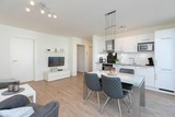 Ferienwohnung in Kellenhusen - Im Sonnengarten Leuchtfeuer - Bild 15
