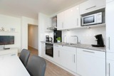 Ferienwohnung in Kellenhusen - Im Sonnengarten Leuchtfeuer - Bild 16