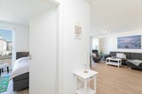 Ferienwohnung in Kellenhusen - Im Sonnengarten Leuchtfeuer - Bild 18