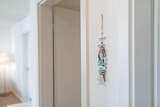 Ferienwohnung in Kellenhusen - Im Sonnengarten Leuchtfeuer - Bild 25