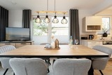 Ferienwohnung in Grömitz - Pier 2- Deichresidenz - Bild 3