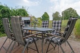 Ferienwohnung in Grömitz - Pier 2- Deichresidenz - Bild 8