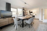 Ferienwohnung in Grömitz - Pier 2- Deichresidenz - Bild 12