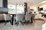 Ferienwohnung in Grömitz - Pier 2- Deichresidenz - Bild 13