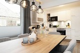 Ferienwohnung in Grömitz - Pier 2- Deichresidenz - Bild 14