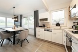Ferienwohnung in Grömitz - Pier 2- Deichresidenz - Bild 16